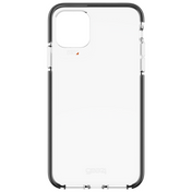 Case GEAR4 PICADILLY Para iPhone 11 Pro - Negro