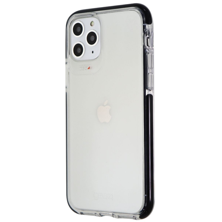 Case GEAR4 PICADILLY Para iPhone 11 Pro - Negro