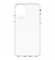 Case GEAR4 CRYSTAL PALACE Para iPhone 11 Pro Max - Clear