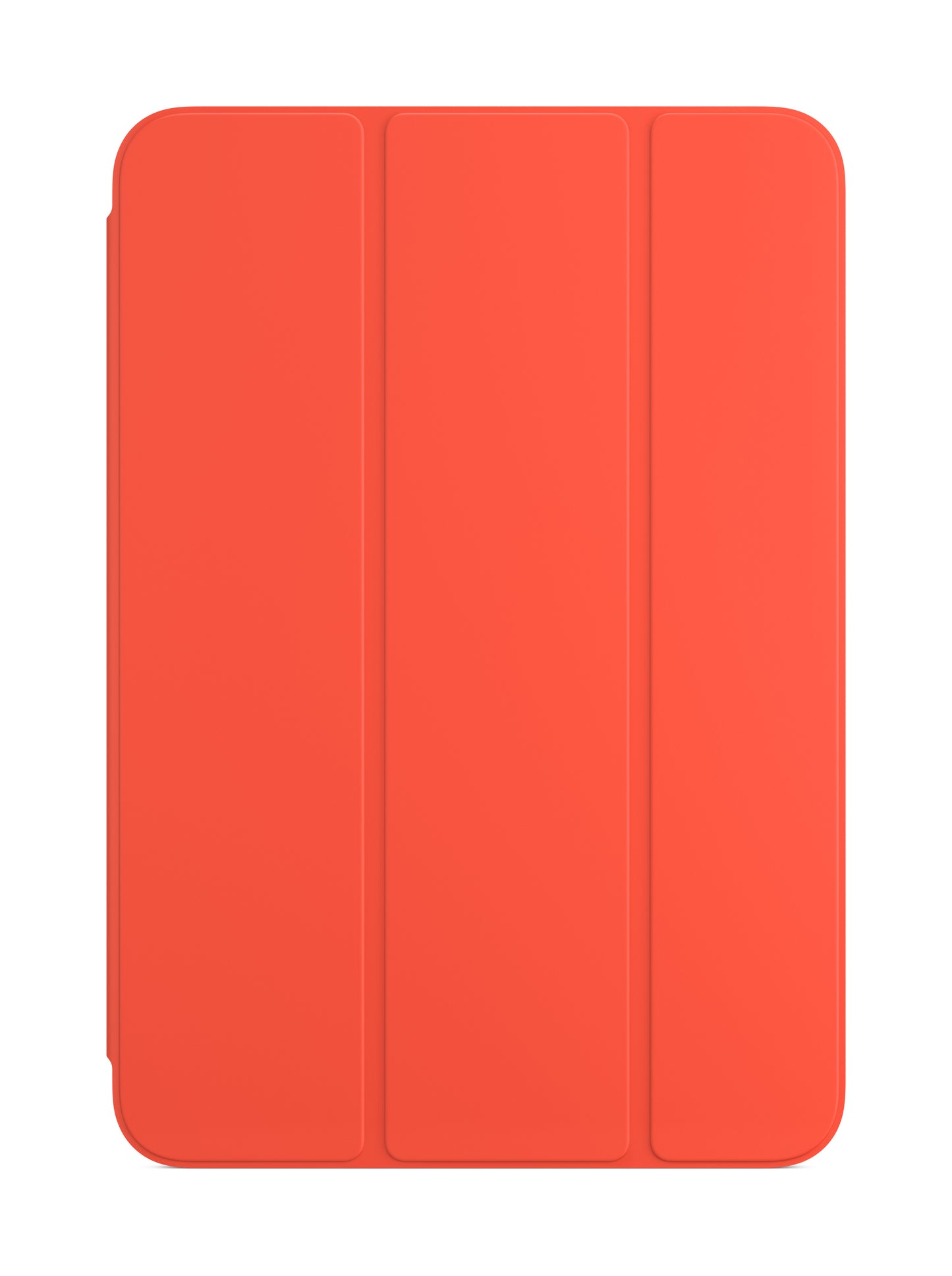 2_iPad_mini_Electric_Orange_Smart_Folio_Pure_Front_Screen_USEN