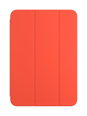 2_iPad_mini_Electric_Orange_Smart_Folio_Pure_Front_Screen_USEN