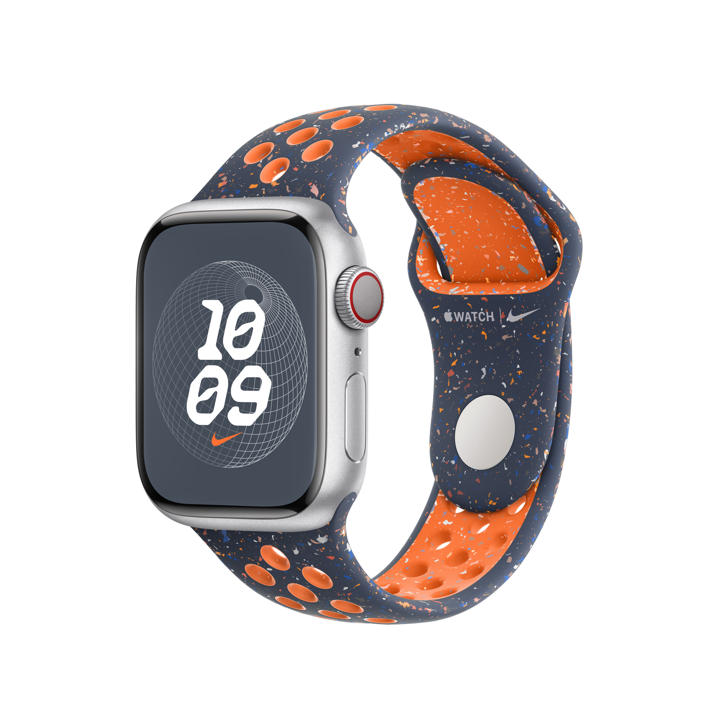 41mm-blue-flame-nike-sport-band-s-m_MUUT3ref_AV1