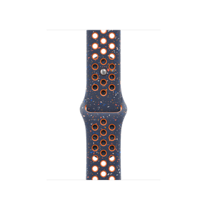 41mm-blue-flame-nike-sport-band-s-m_MUUT3ref