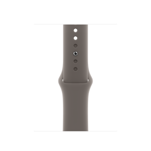 41mm-clay-sport-band--s-m_MT373ref