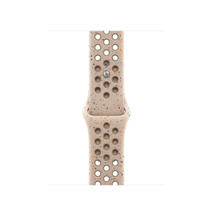 41mm-desert-stone-nike-sport-band-s-m_MUUQ3ref