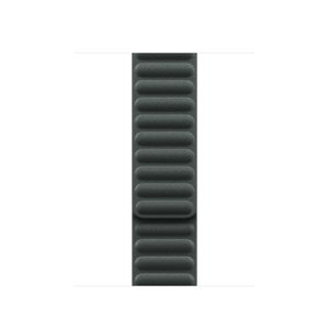 41mm-evergreen-magnetic-link-s-m_MTJ53ref