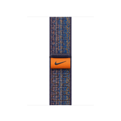 41mm-game-royal-orange-nike-sport-loop_MTL23