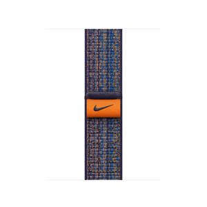 41mm-game-royal-orange-nike-sport-loop_MTL23