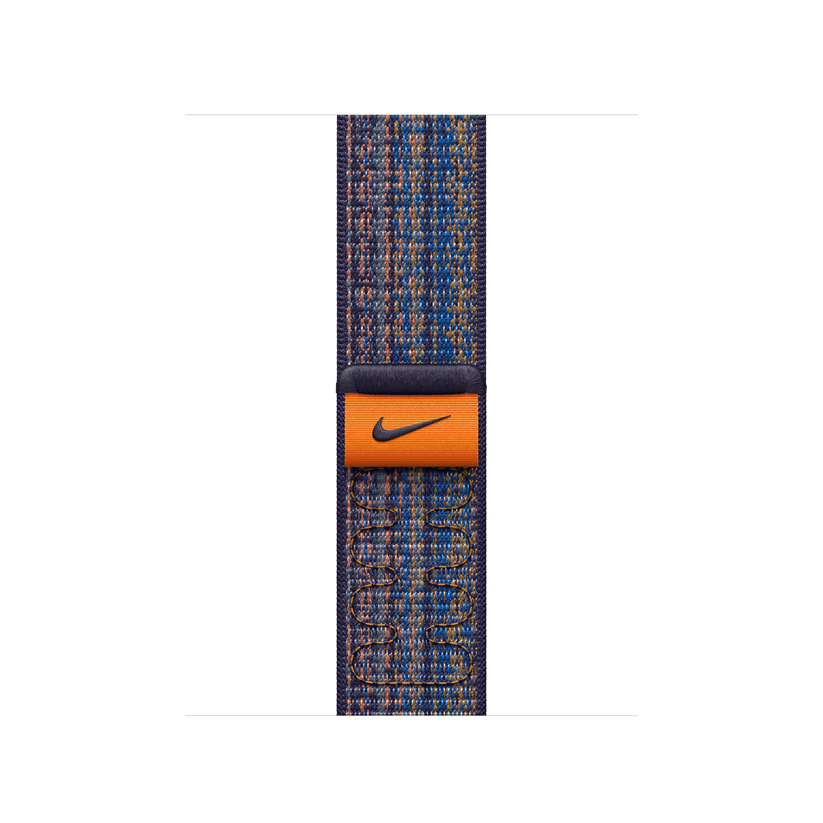 41mm-game-royal-orange-nike-sport-loop_MTL23