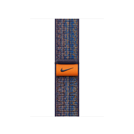 41mm-game-royal-orange-nike-sport-loop_MTL23