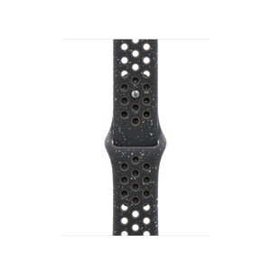 41mm-midnight-sky-nike-sport-band-s-m_MUUN3ref