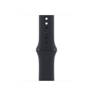 41mm-midnight-sport-band-s-m_MT2R3ref