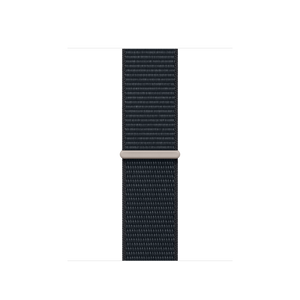 41mm-midnight-sport-loop_MT533