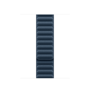 41mm-pacific-blue-magnetic-link-s-m_MTJ33ref