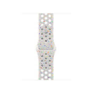 41mm-pure-platinum-nike-sport-band-s-m_MUUK3ref