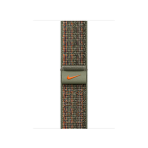 41mm-sequoia-orange-nike-sport-loop_MTL33