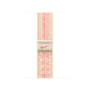 41mm-starlight-pink-nike-sport-loop_MUJW3