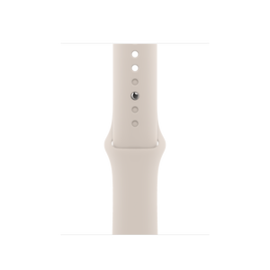 41mm-starlight-sport-band-s-m_MT2U3ref