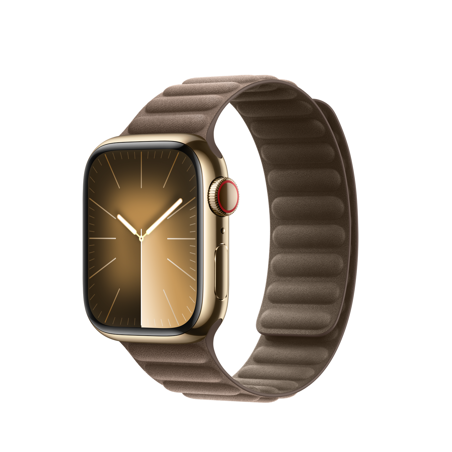 41mm-taupe-magnetic-link-s-m_MTJ73ref_AV1