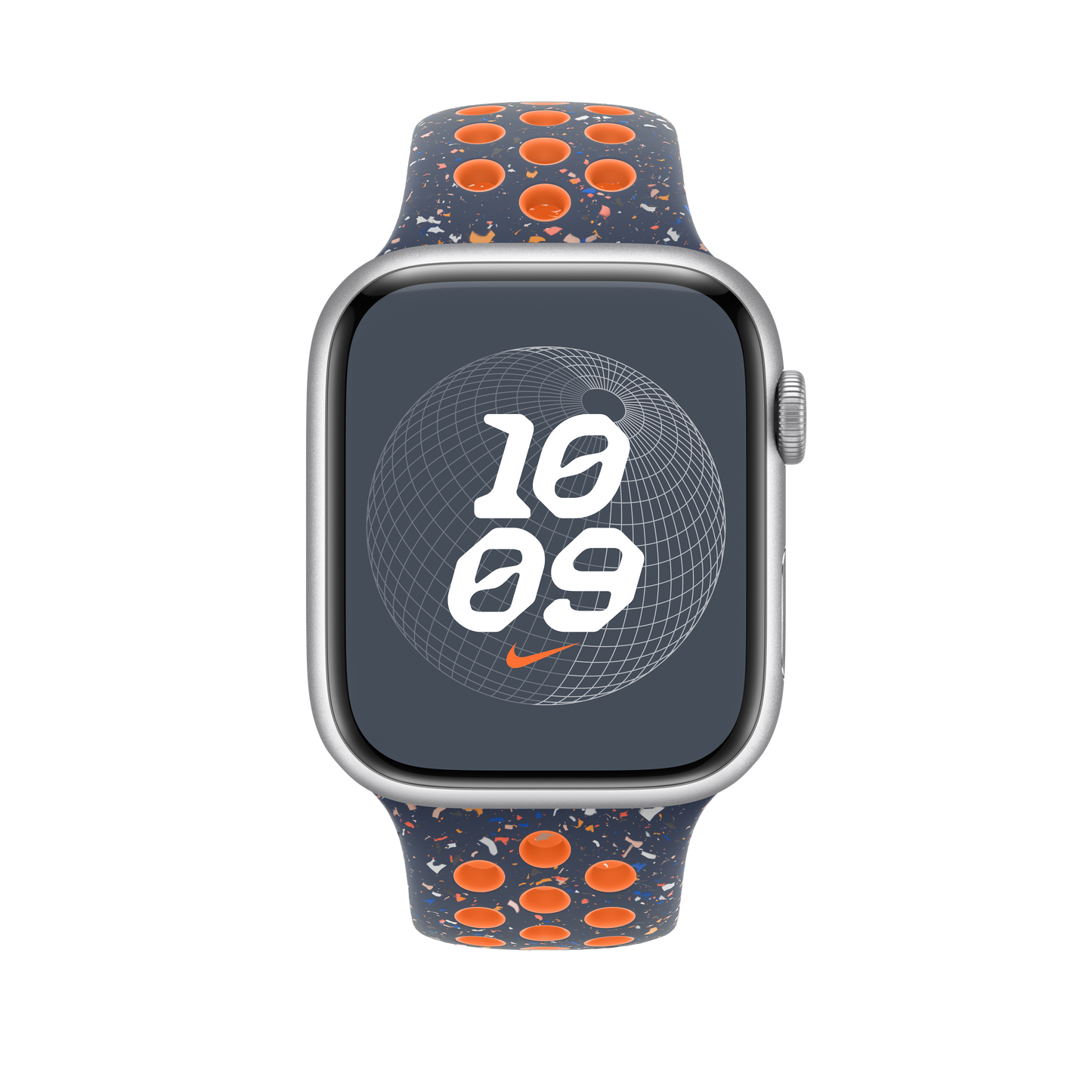 45mm-blue-flame-nike-sport-band-s-m_MUV83ref_AV2