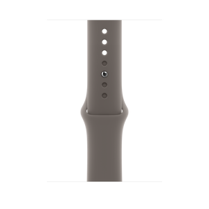 45mm-clay-sport-band-s-m_MT463ref