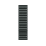 45mm-evergreen-magnetic-link-s-m_MTJC3ref