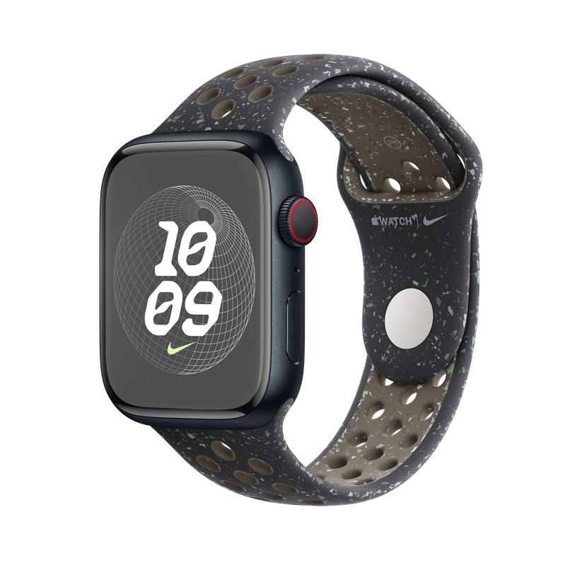 45mm-midnight-sky-nike-sport-band-s-m_MUV33ref_AV1