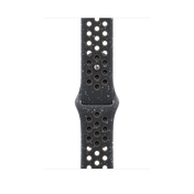 45mm-midnight-sky-nike-sport-band-s-m_MUV33ref