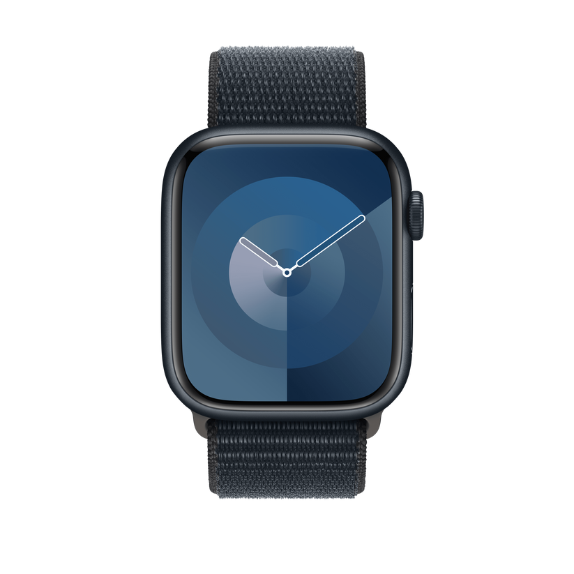 45mm-midnight-sport-loop-extra-large_MT593ref_AV2