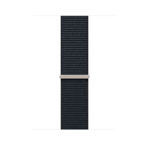 45mm-midnight-sport-loop-extra-large_MT593ref