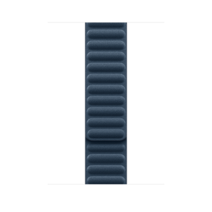 45mm-pacific-blue-magnetic-link-s-m_MTJ93ref