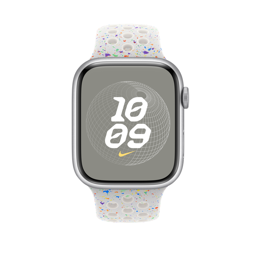 45mm-pure-platinum-nike-sport-band-s-m_MUV03ref_AV2