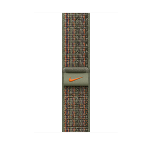 45mm-sequoia-orange-nike-sport-loop_MTL63