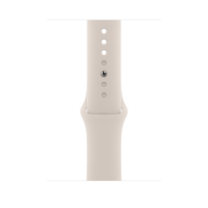 45mm-starlight-sport-band-s-m_MT3H3ref