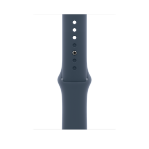 45mm-storm-blue-sport-band-s-m_MT3Q3ref