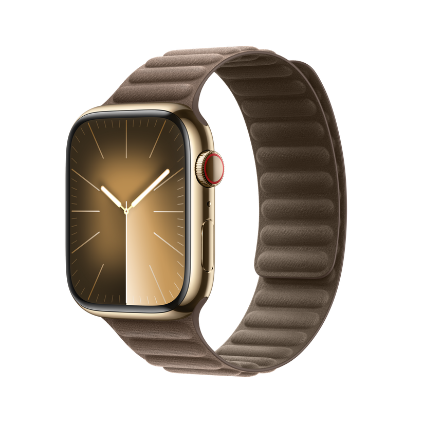 45mm-taupe-magnetic-link-s-m_MTJE3ref_AV1