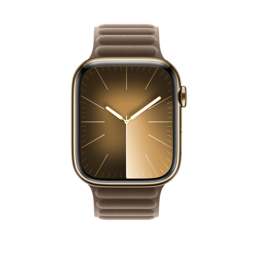 45mm-taupe-magnetic-link-s-m_MTJE3ref_AV2