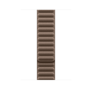 45mm-taupe-magnetic-link-s-m_MTJE3ref