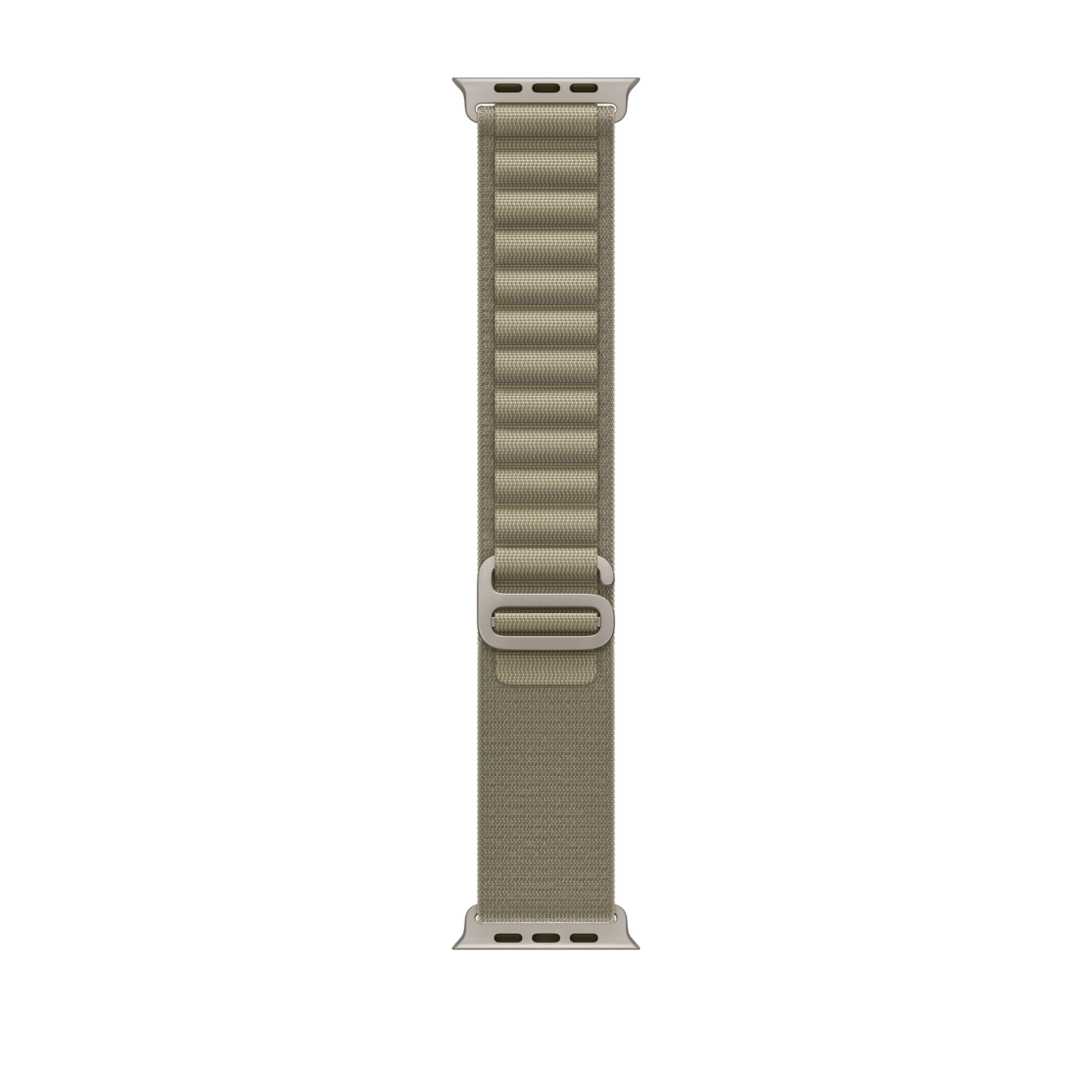 49mm-olive-alpine-loop-small_MT5T3ref