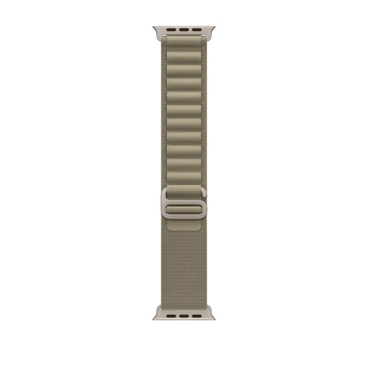 49mm-olive-alpine-loop-small_MT5T3ref