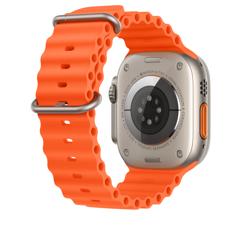 49mm-orange-ocean-band_MT653_AV3