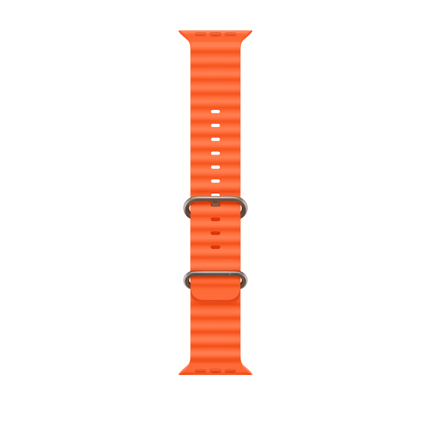 49mm-orange-ocean-band_MT653