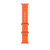 49mm-orange-ocean-band_MT653