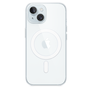 iphone-15-clear-case-with-magsafe_MT203