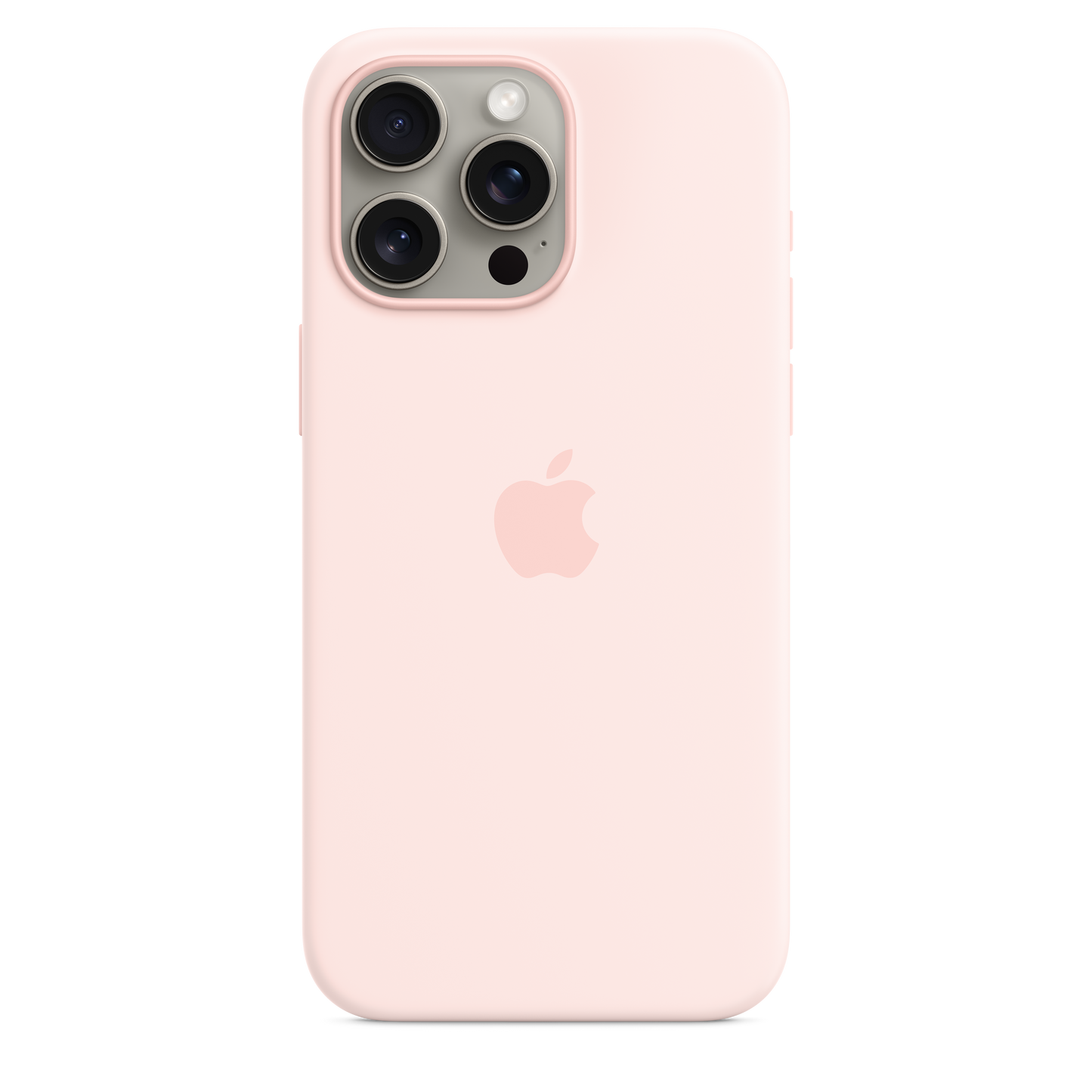 iphone-15-pro-max-silicone-case-with-magsafe-light-pink_MT1U3