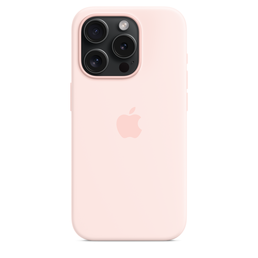 iphone-15-pro-silicone-case-with-magsafe-light-pink_MT1F3_AV3