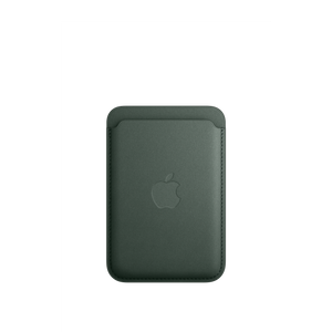 iphone-finewoven-wallet-with-magsafe-evergreen_MT273