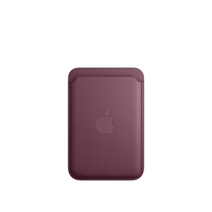 iphone-finewoven-wallet-with-magsafe-mulberry_MT253