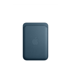 iphone-finewoven-wallet-with-magsafe-pacific-blue_MT263