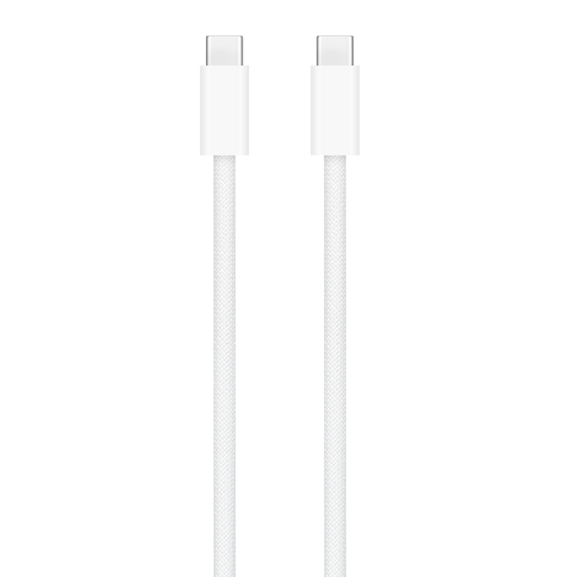 240w-usb-c-charge-cable-2-m_MU2G3_AV1